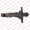 DELPHI AF10080-12B1 Air Mass Sensor
